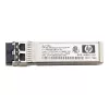 HPE - módulo transceptor SFP+ - 16Gb-Fibre-Channel (SW) Fibre Channel LC