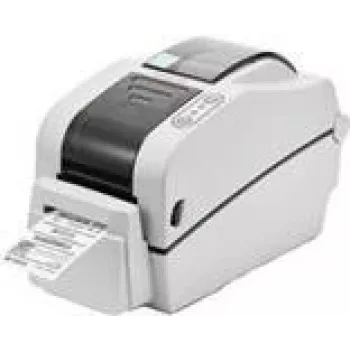BIXOLON - Unidade de corte automático para impressora - para BIXOLON SLP-TX220 (CUTTER-TX220-DG)