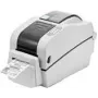 BIXOLON - Unidade de corte automático para impressora - para BIXOLON SLP-TX220 (CUTTER-TX220-DG)