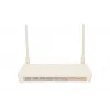 ONT HUAWEI HG8247H5 – GPON ONT, WLAN 2,4 GHz, 4x Gigabit RJ45, 1x RJ11, 1x USB, 1x CATV
