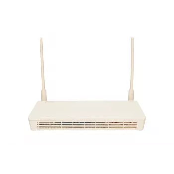 ONT HUAWEI HG8247H5 – GPON ONT, WLAN 2,4 GHz, 4x Gigabit RJ45, 1x RJ11, 1x USB, 1x CATV