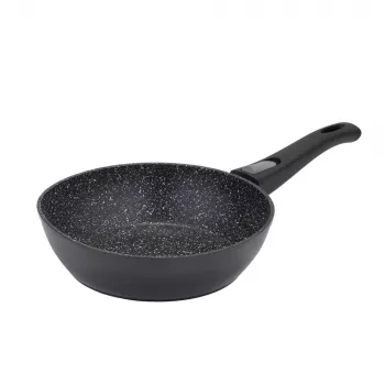 Frigideira polivalente Resto Kitchenware Aries redonda