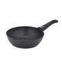 Frigideira polivalente Resto Kitchenware Aries redonda
