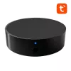 Comando universal Avatto S16 Pro — IR, Wi-Fi, RF 433 MHz