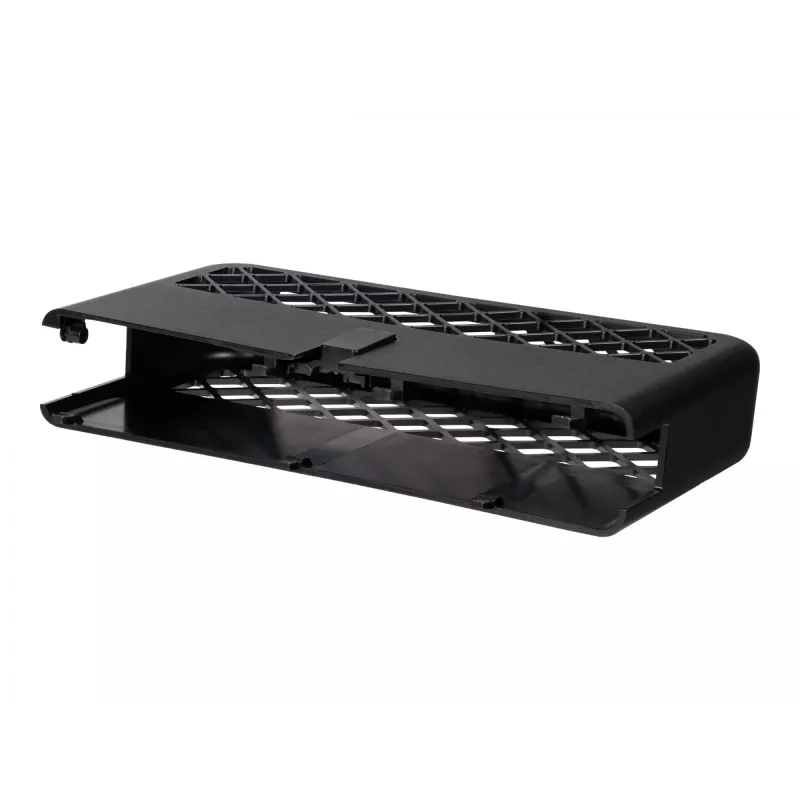 Computador HP ED Mini 8 G1 U7 265 16/512 ML Gráficos Integrados Windows