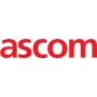 Ascom 660433