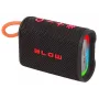 Coluna Bluetooth AQUA TUNE IP67