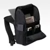Vention KRO 19L Mochila para portátil, preta