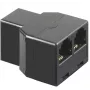 Adaptador de cabo Microconnect 50597