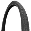 Pneu de bicicleta FISCHER 85001 — 28 polegadas antipuncture
