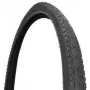 Pneu de bicicleta FISCHER 85001 — 28 polegadas antipuncture