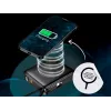 Carregador portátil Tracer Scout 10000 mAh MAG+PD+QC