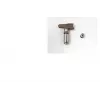 Bico para reboco Braun HDA631