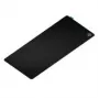 Tapete de rato Steelseries QcK Performance XL