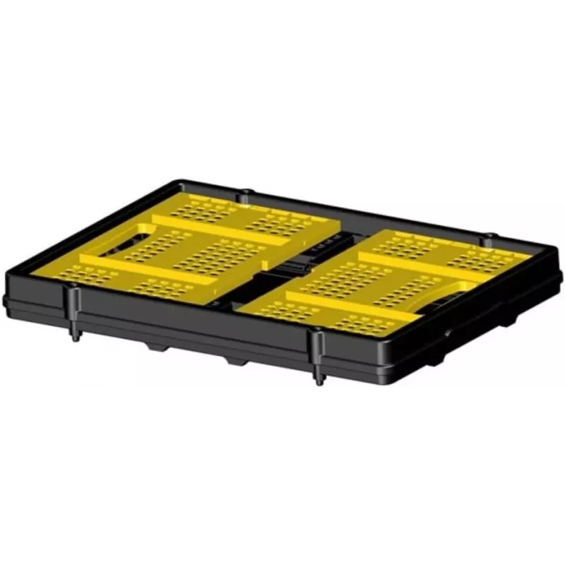 Mala de ferramentas STANLEY SXWT-FT505-SP 20 polegadas construção robusta