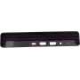 HP Tampa frontal com moldura para ELITEDESK 800G6 DM (M11550-001)
