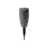 Adaptador Tripp USB-C para série (DB9) - Keyspan, alta velocidade (macho/macho)