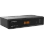Strong SRT 7040 - estéreo - 3,5 mm - com fios - 100 - 240 V - 50 - 60 Hz - 18 W ()