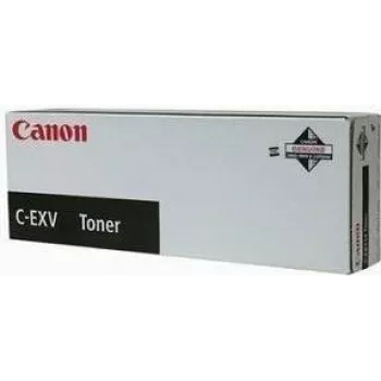 Canon WT-204 - FM1-P094-000 - Recolhedor de toner - para IR C7055, IR C7065, IR C7260, IR C7270, IR C7565, IR C7570, IR C7580, IR C9065, IR C9075, IR C9270, IR C9280