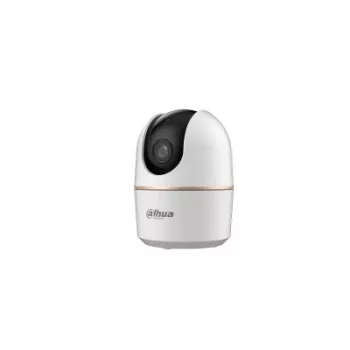 Dahua Hero H5A (DH-IPC-H5AP-0360B-EUR) câmara IP Wi-Fi dome rotativa, 5 MP, IR até 10 m