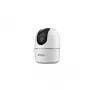 Dahua Hero H5A (DH-IPC-H5AP-0360B-EUR) câmara IP Wi-Fi dome rotativa, 5 MP, IR até 10 m