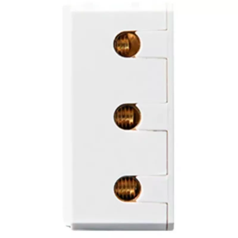 Relé inteligente Shelly Plug & Play PbS Ogemray 25A Relé para grandes aparelhos máx 25A Função de medição WLAN Lan BT
