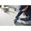 Bosch GOP 55-36 preto, azul 550 W 20000 OPM