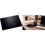Helit H2524195 preto