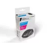 Rato ótico sem fios TRACER TRAMYS46729, RF 10 m, 1600 DPI, 6 botões, para destros, recetor nano, a pilhas