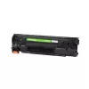 ColorWay Econom | Cartucho de toner | preto