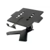 Suporte para portátil Ergotron Neo-Flex™ Notebook Lift Stand preto