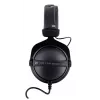 Auscultadores Beyerdynamic DT 770 PRO 250 OHM preto edição limitada
