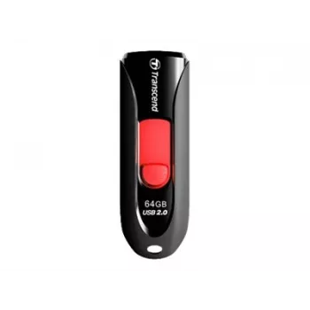 Pen drive USB Transcend 64GB USB Type-A JetFlash 590