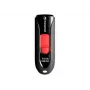 Pen drive USB Transcend 64GB USB Type-A JetFlash 590