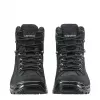 Botas de trekking Lowa Renegade Evo GTX Mid – deep preto Tamanho: 42