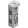 Bateria para DJI Matrice 4 BPX345-6741-14.76 — iões de lítio 6741 mAh, cinzento