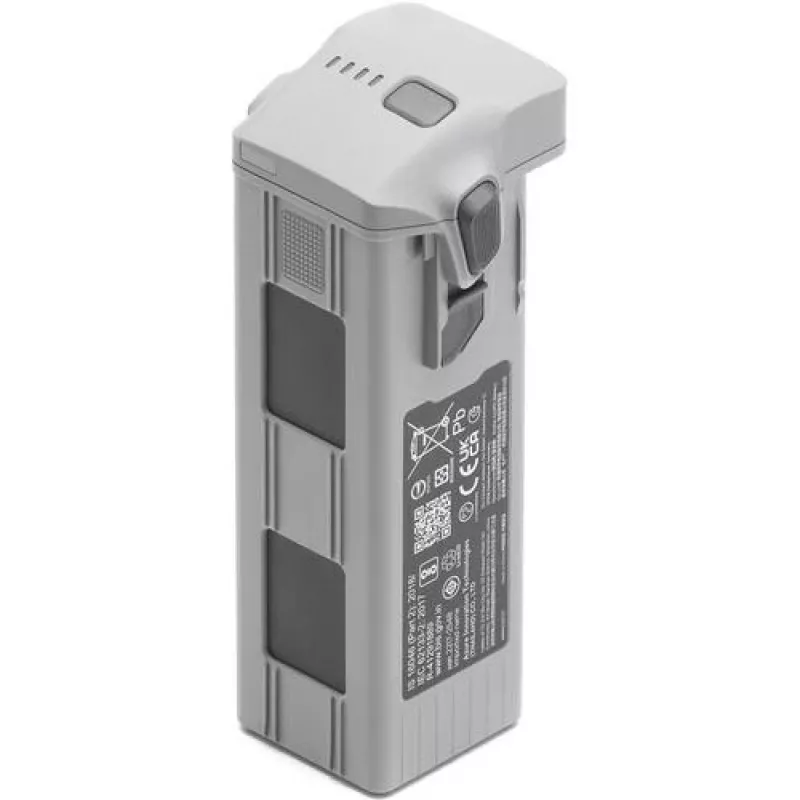Bateria para DJI Matrice 4 BPX345-6741-14.76 — iões de lítio 6741 mAh, cinzento