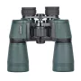 Binóculos Deltaoptical Discovery 16x50 — ampliação 16x, diâmetro da objetiva 50 mm