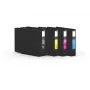 Epson C13T13X440 Tinteiro 1 unid. Original Alto (XL) Rendimento Amarelo
