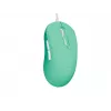 Rato gaming FURY TANTO T4 12000DPI RGB menta programável