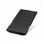 Newland WD3-BS30 Nwear recoletor de dados sem fios com leitor 2D, Bluetooth 5.0