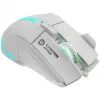 Rato Canyon Fortnax GM-636 USB Type-A ótico 20000 DPI