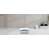 AVerMedia X'TRA GO GC515 dock de captura de vídeo, gravação 4K30/1080p120, saída HDMI 4K60, USB-C DP Alt Mode, USB Power Delivery, branco