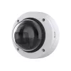 Câmara dome IP Axis P3277-LV, 5 MP, ângulo de visão horizontal de 104°, CMOS, IV até 40 m, para interior e exterior, montagem em teto/parede, antivandalismo, dia/noite