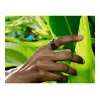 Ultrahuman Ring Air Matt Grey tamanho 12 | Ultrahuman