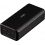 Bateria portátil Verico Power Pro PD 30000 mAh