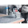Bosch 2 608 599 027 Serra copo para berbequim rebarbadora 1 unid.