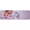 Conjunto de brincar LEGO DUPLO 10418 — Disney Elsa e Bruni na floresta encantada, 31 peças, 2+ anos