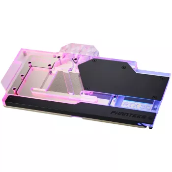 Bloco de água Phanteks PH-GB3090ASSRX