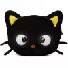 Purse Pets - Chococat, capa preta